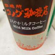 ヒメ日記 2025/06/23 09:50 投稿 りん 激安ドットコム