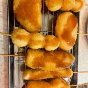 ヒメ日記 2025/06/26 10:28 投稿 りん 激安ドットコム