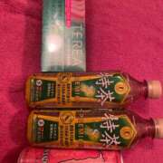 ヒメ日記 2025/06/26 15:00 投稿 りん 激安ドットコム