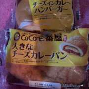 ヒメ日記 2025/06/27 13:22 投稿 りん 激安ドットコム