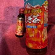 ヒメ日記 2025/06/27 16:10 投稿 りん 激安ドットコム