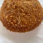 ヒメ日記 2025/06/28 08:45 投稿 りん 激安ドットコム