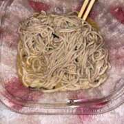 ヒメ日記 2025/06/28 09:58 投稿 りん 激安ドットコム