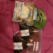 ヒメ日記 2025/06/28 19:55 投稿 りん 激安ドットコム