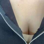 ヒメ日記 2025/06/29 08:42 投稿 りん 激安ドットコム