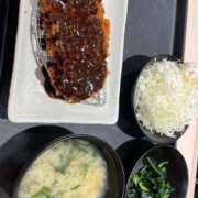 ヒメ日記 2025/06/30 08:54 投稿 りん 激安ドットコム