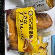 ヒメ日記 2025/06/30 09:51 投稿 りん 激安ドットコム