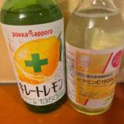 ヒメ日記 2025/06/30 14:40 投稿 りん 激安ドットコム