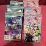 ヒメ日記 2025/07/01 09:59 投稿 りん 激安ドットコム