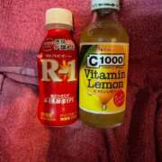 ヒメ日記 2025/07/01 15:30 投稿 りん 激安ドットコム