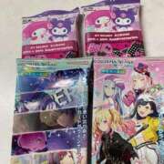 ヒメ日記 2025/07/02 09:49 投稿 りん 激安ドットコム