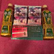 ヒメ日記 2025/07/02 14:23 投稿 りん 激安ドットコム