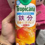 ヒメ日記 2025/07/05 10:02 投稿 りん 激安ドットコム