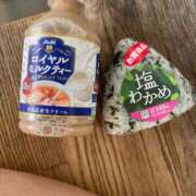 ヒメ日記 2025/07/06 08:58 投稿 りん 激安ドットコム