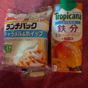 ヒメ日記 2025/07/06 19:21 投稿 りん 激安ドットコム