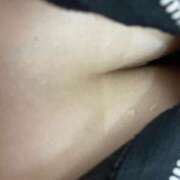 ヒメ日記 2025/07/08 08:56 投稿 りん 激安ドットコム