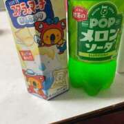 ヒメ日記 2025/07/08 09:45 投稿 りん 激安ドットコム