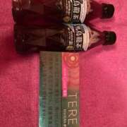 ヒメ日記 2025/07/08 12:22 投稿 りん 激安ドットコム