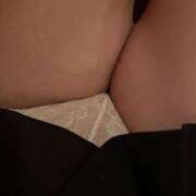 ヒメ日記 2025/07/08 12:31 投稿 りん 激安ドットコム