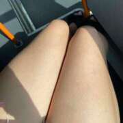 ヒメ日記 2025/07/09 08:51 投稿 りん 激安ドットコム