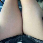 ヒメ日記 2025/07/10 08:49 投稿 りん 激安ドットコム