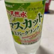 ヒメ日記 2025/07/10 09:47 投稿 りん 激安ドットコム