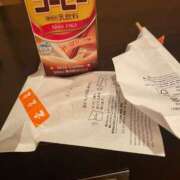 ヒメ日記 2025/07/11 09:51 投稿 りん 激安ドットコム