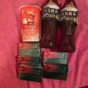 ヒメ日記 2025/07/11 15:15 投稿 りん 激安ドットコム