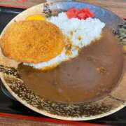 ヒメ日記 2025/07/12 08:53 投稿 りん 激安ドットコム