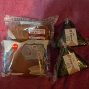 ヒメ日記 2025/07/12 23:57 投稿 りん 激安ドットコム