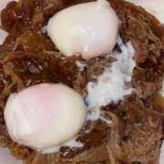 ヒメ日記 2025/07/14 08:51 投稿 りん 激安ドットコム