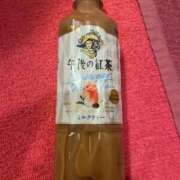 ヒメ日記 2025/07/14 12:15 投稿 りん 激安ドットコム