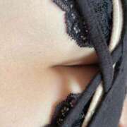 ヒメ日記 2025/07/16 08:13 投稿 りん 激安ドットコム