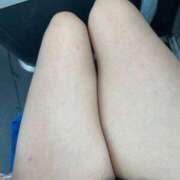 ヒメ日記 2025/07/16 08:50 投稿 りん 激安ドットコム