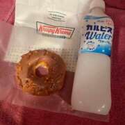 ヒメ日記 2025/07/18 20:06 投稿 りん 激安ドットコム