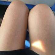 ヒメ日記 2025/07/19 07:46 投稿 りん 激安ドットコム