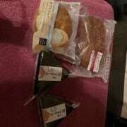 ヒメ日記 2025/07/19 11:57 投稿 りん 激安ドットコム