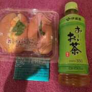 ヒメ日記 2025/07/19 16:14 投稿 りん 激安ドットコム