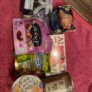 ヒメ日記 2025/07/20 14:09 投稿 りん 激安ドットコム