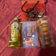 ヒメ日記 2025/07/20 20:02 投稿 りん 激安ドットコム