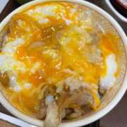 ヒメ日記 2025/07/21 10:03 投稿 りん 激安ドットコム