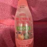 ヒメ日記 2025/07/21 12:57 投稿 りん 激安ドットコム