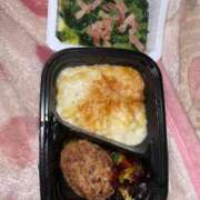 ヒメ日記 2025/07/22 09:58 投稿 りん 激安ドットコム