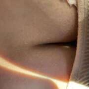 ヒメ日記 2025/07/23 08:35 投稿 りん 激安ドットコム