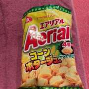 ヒメ日記 2025/07/23 14:42 投稿 りん 激安ドットコム