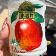 ヒメ日記 2025/07/25 08:36 投稿 りん 激安ドットコム