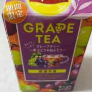 ヒメ日記 2025/07/25 09:53 投稿 りん 激安ドットコム