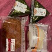 ヒメ日記 2025/07/26 12:02 投稿 りん 激安ドットコム