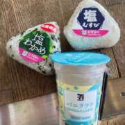 ヒメ日記 2025/07/27 08:43 投稿 りん 激安ドットコム