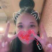 ヒメ日記 2025/07/28 08:55 投稿 りん 激安ドットコム